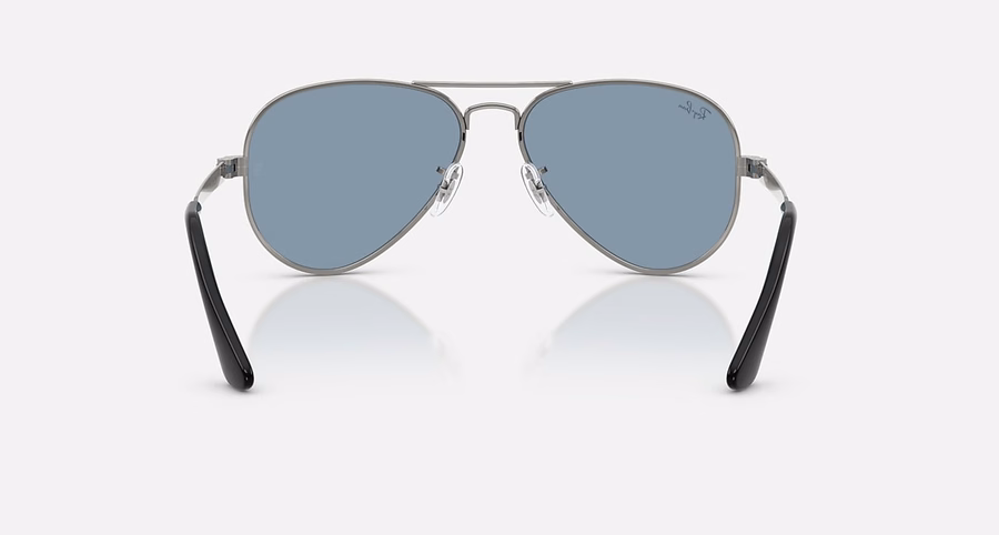 KAPSUŁKA LETNIA AVIATOR MAX