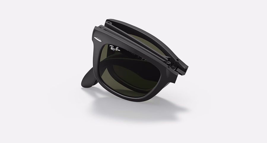 WAYFARER SKŁADANY KLASYCZNY