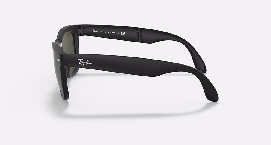WAYFARER SKŁADANY KLASYCZNY