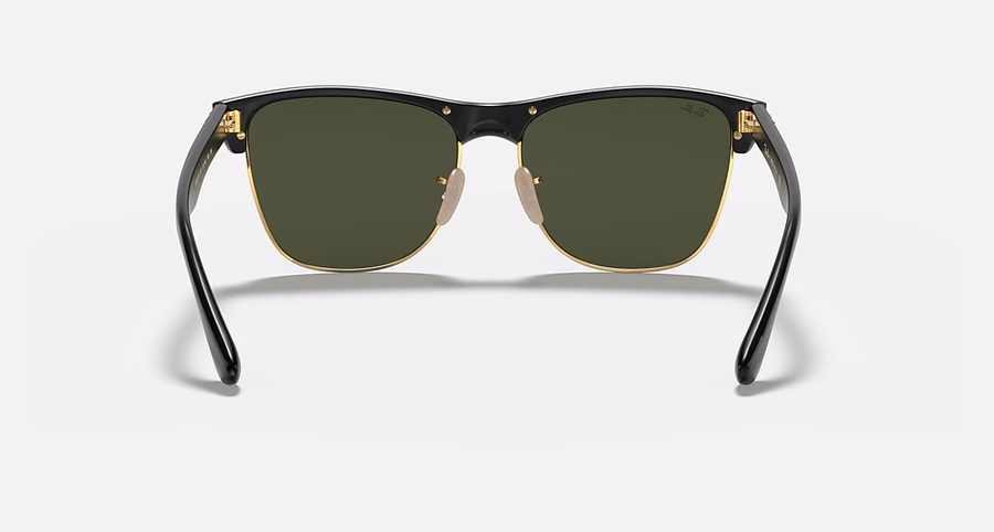 CLUBMASTER OVERSIZE