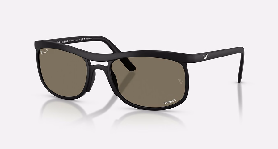 RB4452 SOCZEWKI POLARYZACYJNE+ LITEFORCE