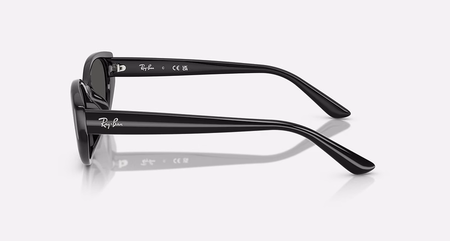 RB4457D BIO-POCHODNY