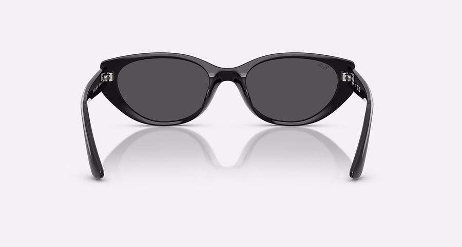 RB4457D BIO-POCHODNY