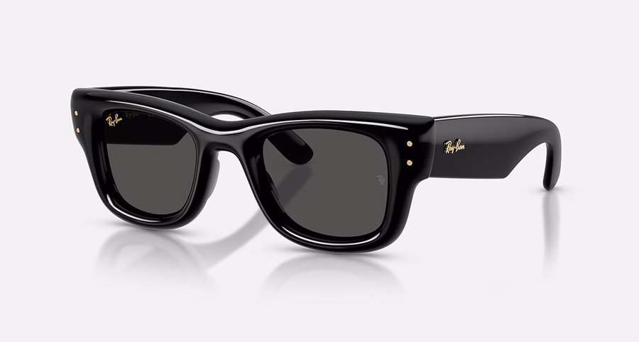 PIKANTNA KURTKA WAYFARER
