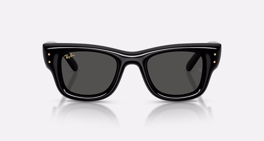 PIKANTNA KURTKA WAYFARER