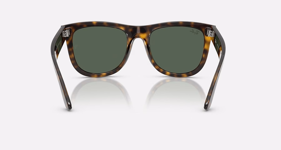 WAYFARER REWERS