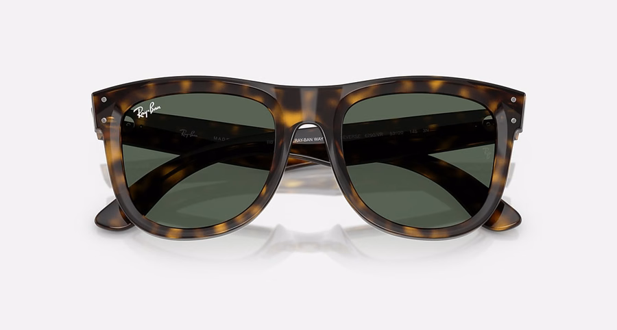 WAYFARER REWERS