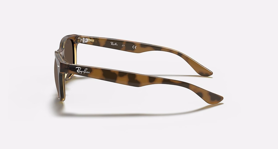 NOWY WAYFARER KIDS