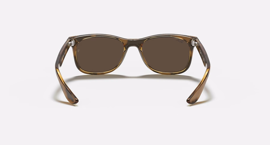 NOWY WAYFARER KIDS