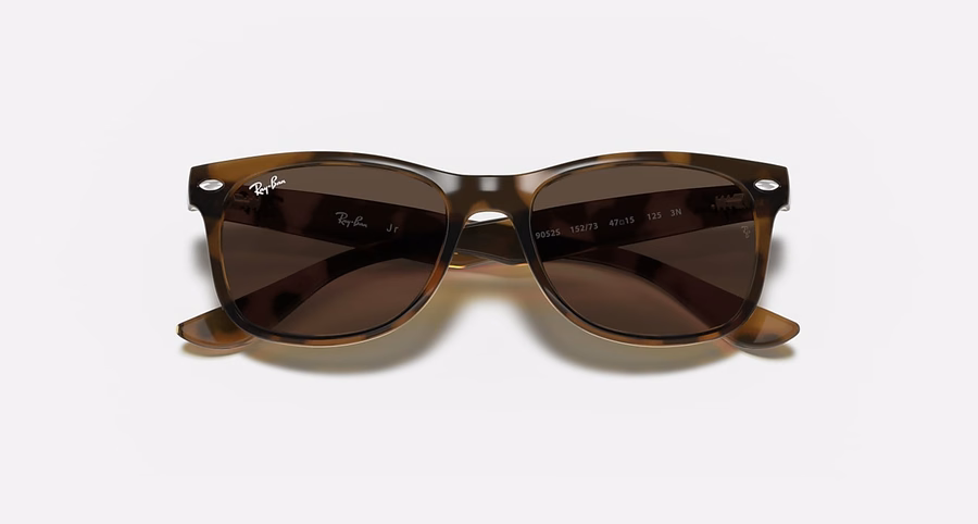 NOWY WAYFARER KIDS