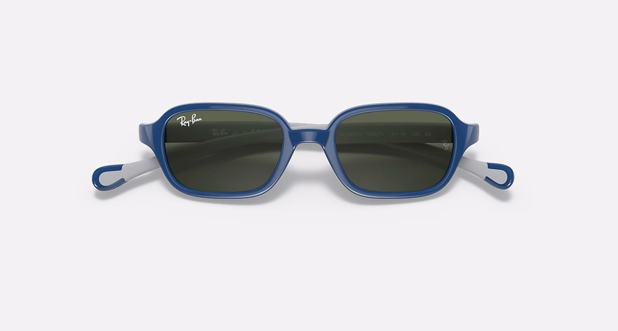 RB9074S DZIECI