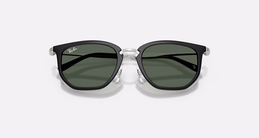 RB9085S DZIECI