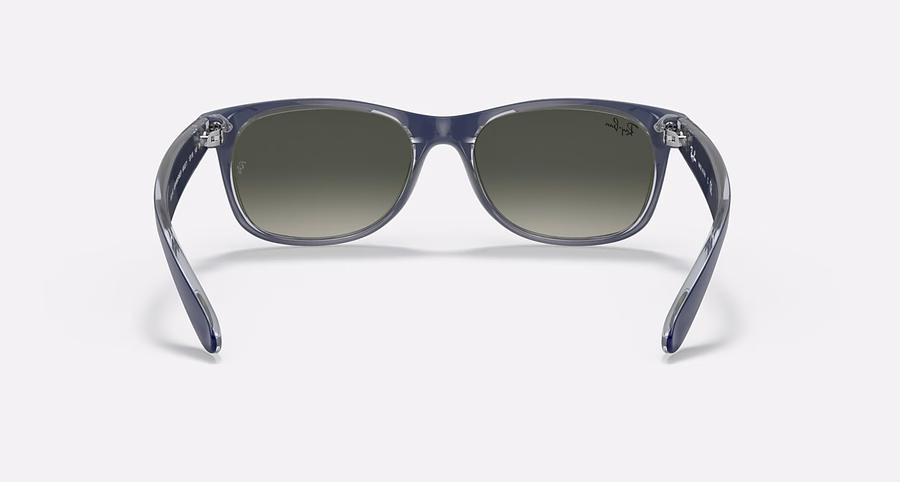 NOWA MIESZANKA KOLORÓW WAYFARER