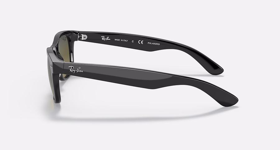 NOWY WAYFARER @COLLECTION