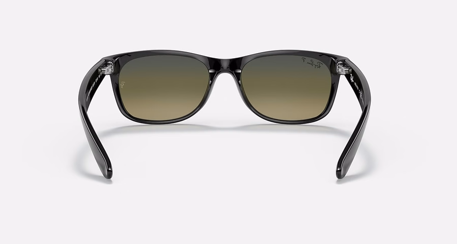 NOWY WAYFARER @COLLECTION