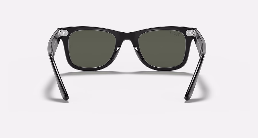 ORYGINALNY KLASYK WAYFARER