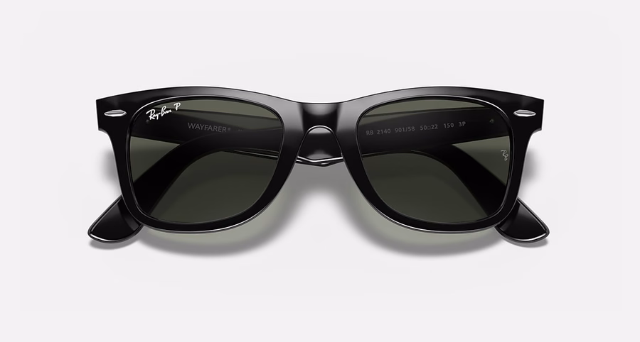 ORYGINALNY KLASYK WAYFARER