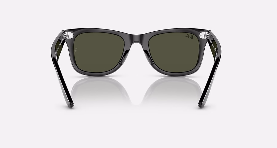 ORYGINALNY WAYFARER BIO-BASED