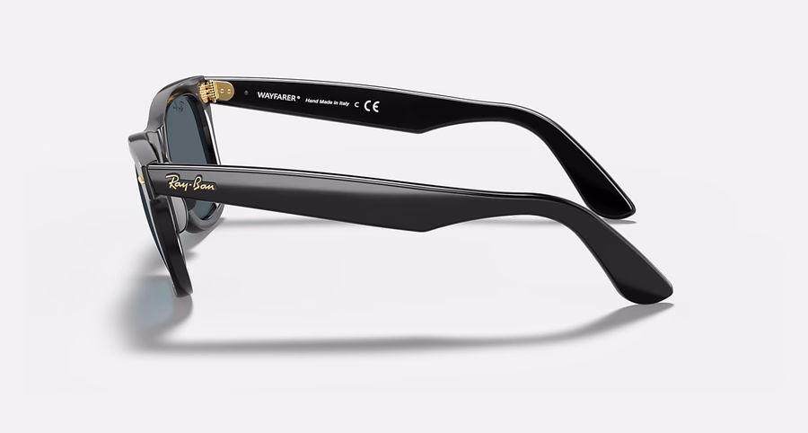 ORYGINALNY WAYFARER @COLLECTION