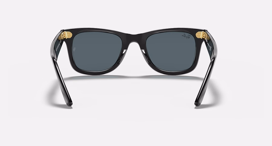 ORYGINALNY WAYFARER @COLLECTION