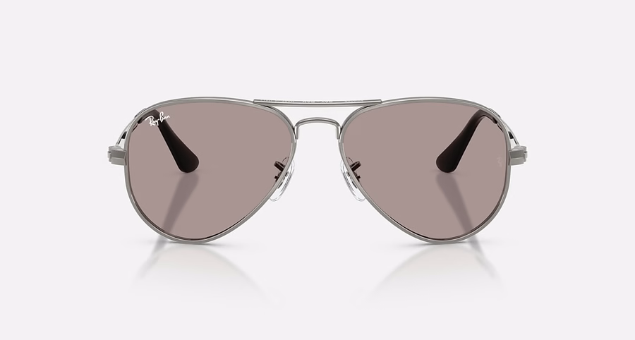 KAPSUŁKA LETNIA AVIATOR MAX