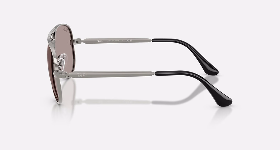 KAPSUŁKA LETNIA AVIATOR MAX