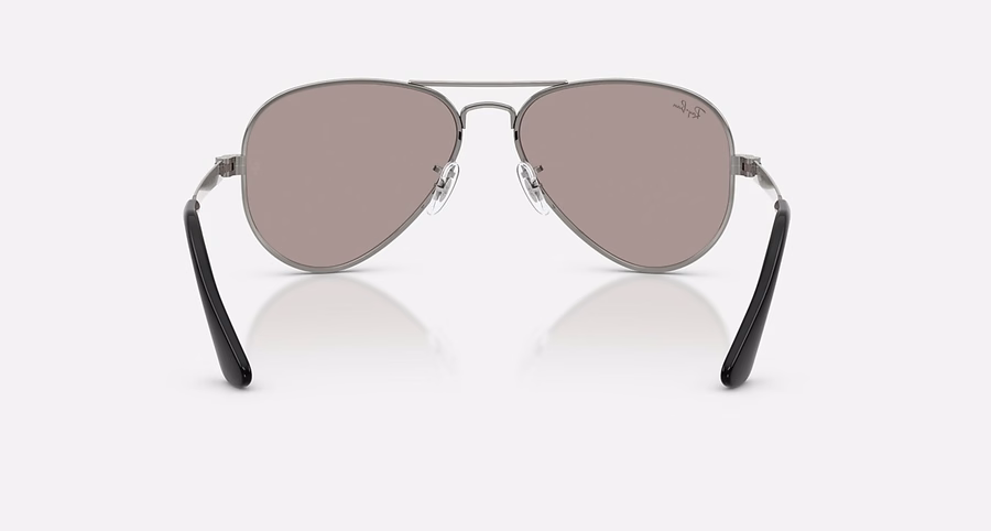 KAPSUŁKA LETNIA AVIATOR MAX