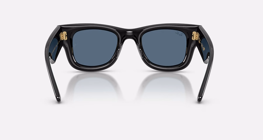 PIKANTNA KURTKA WAYFARER