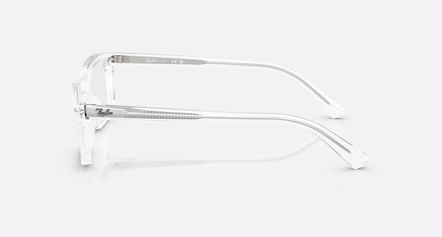 OPTYKA RB5450