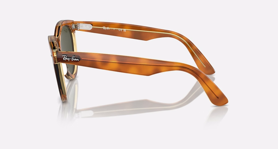 WAYFARER WAY DZIEŃ KOBIET LIMITOWANY
