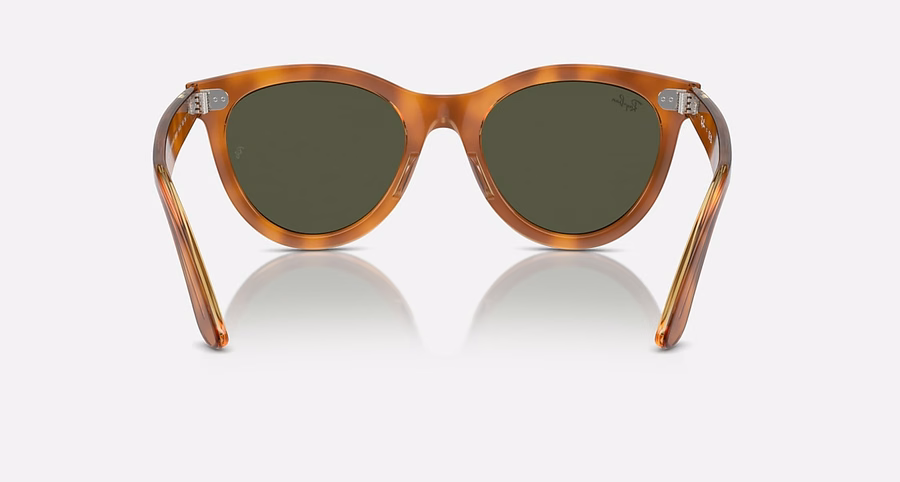 WAYFARER WAY DZIEŃ KOBIET LIMITOWANY