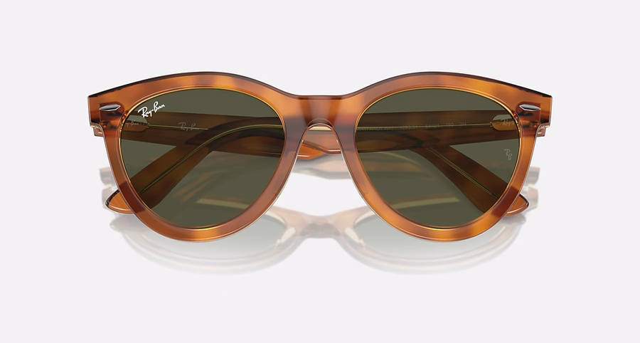 WAYFARER WAY DZIEŃ KOBIET LIMITOWANY