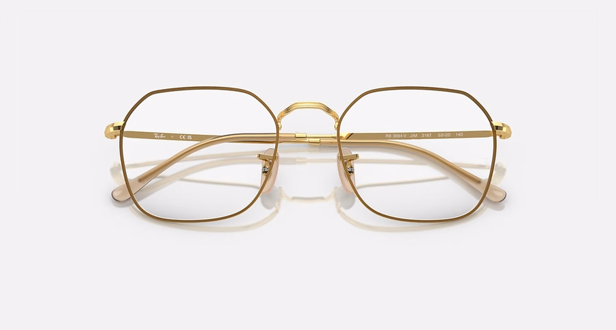 JIM OPTICS