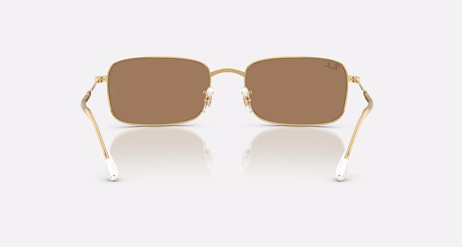 RB3746